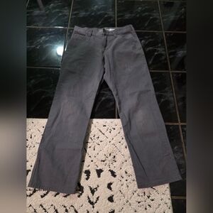 Carhartt mens 30×28 pants